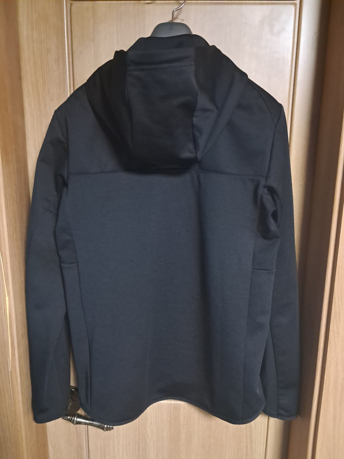 아디다스 후드집업 남성90 상품이미지3