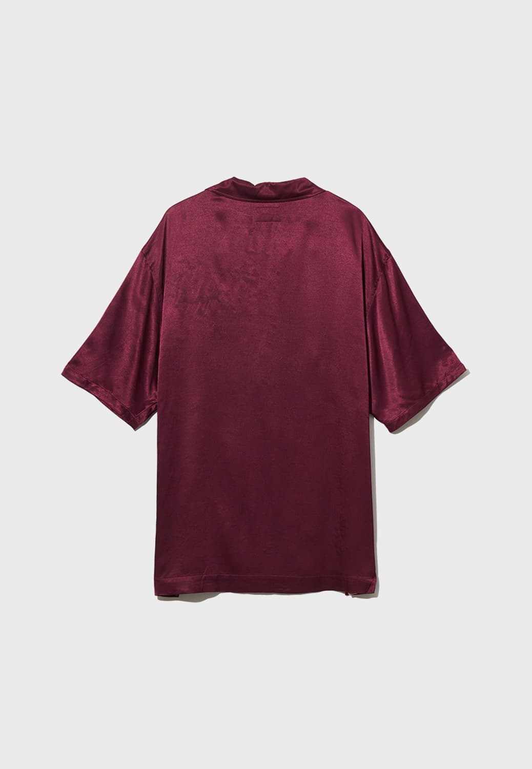 STUSSY shirt 상품이미지2