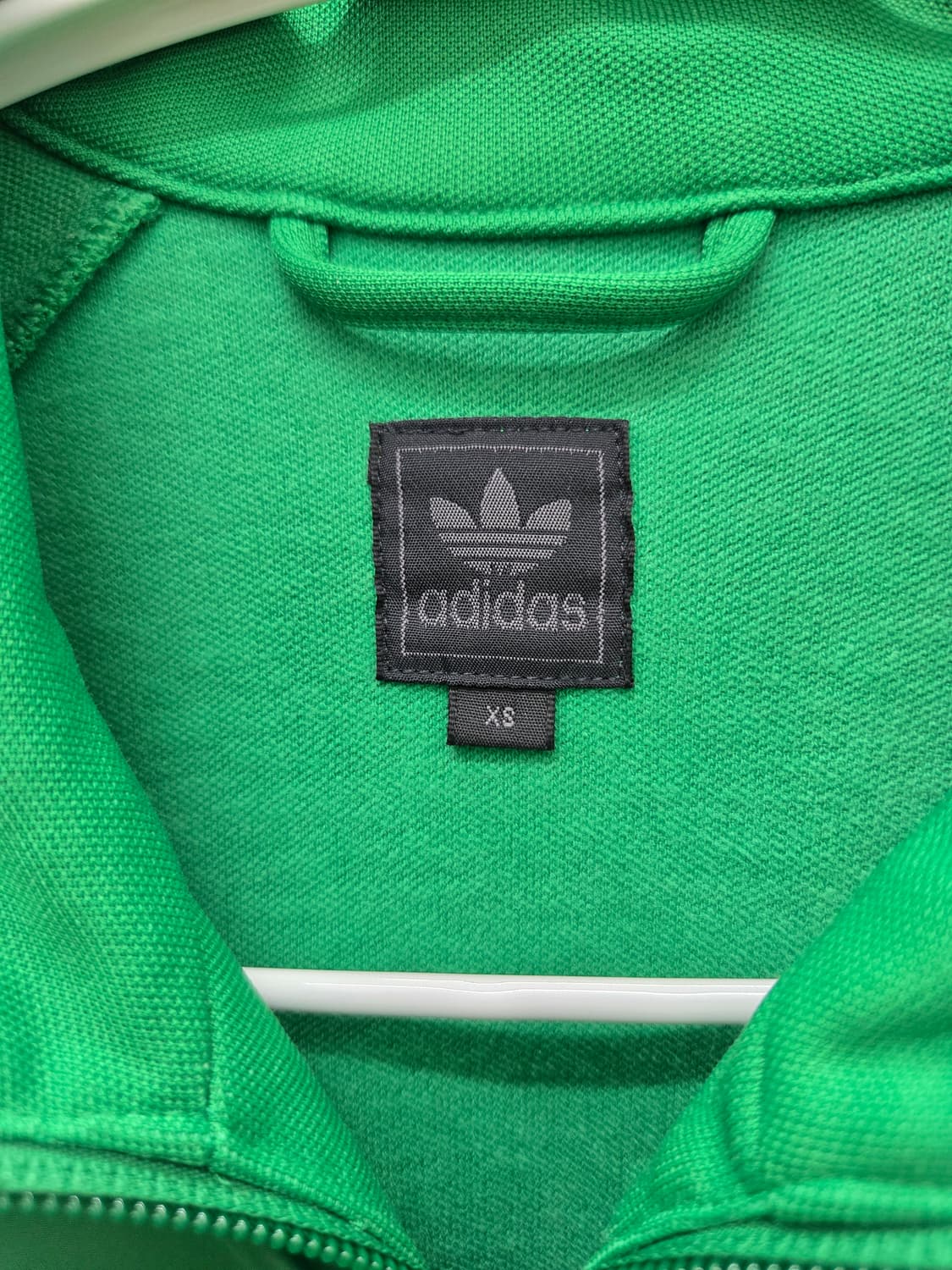 아디다스 몬트리올 트랙탑 져지 상품이미지4