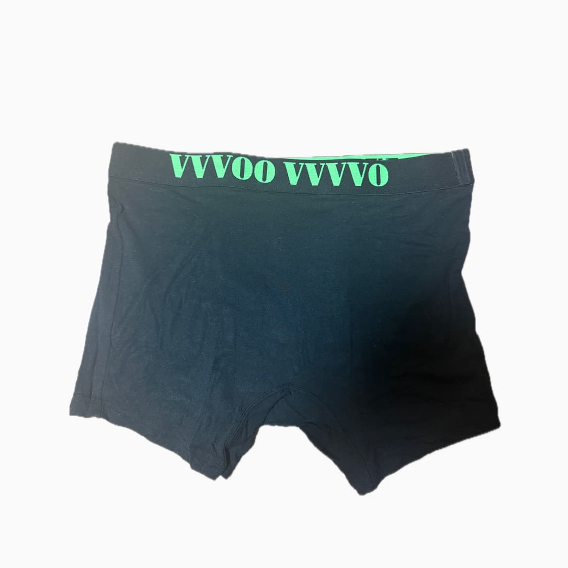 야마 드로즈  2 상품이미지2