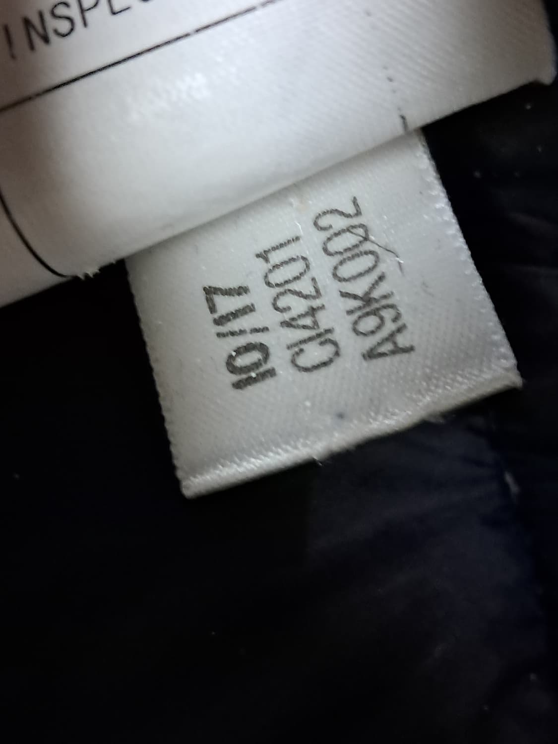 아디다스 야상패딩 남성105  상품이미지10