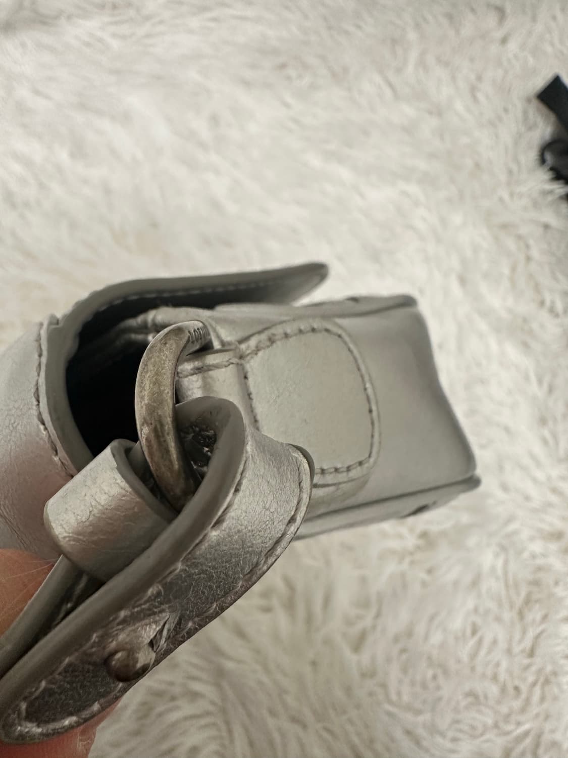 루에브르 실버백 상품이미지4