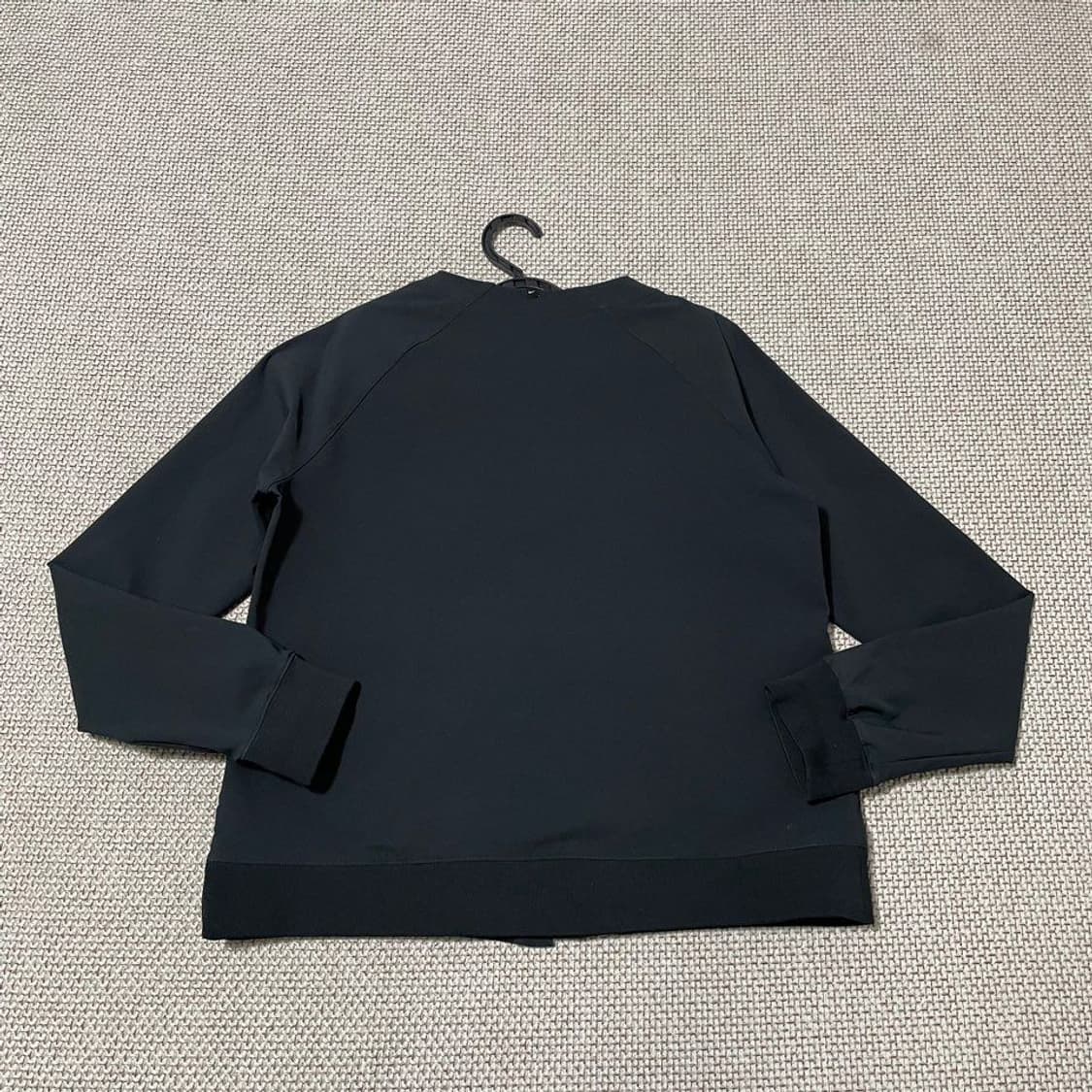 나이키 골프 리펠 에이스 여성 자켓 6844 상품이미지3