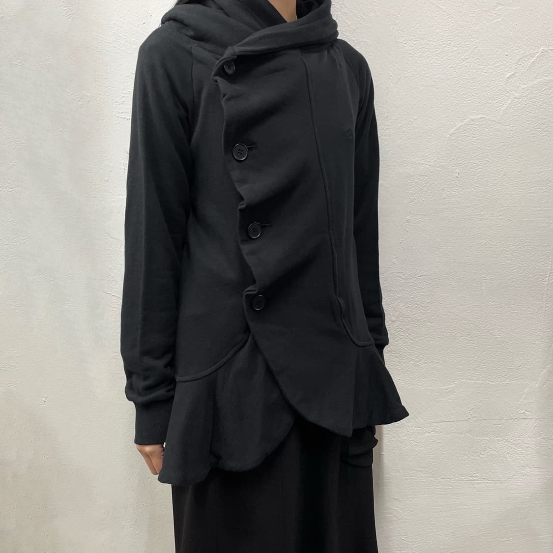 고무 (Gomme) 상품이미지9