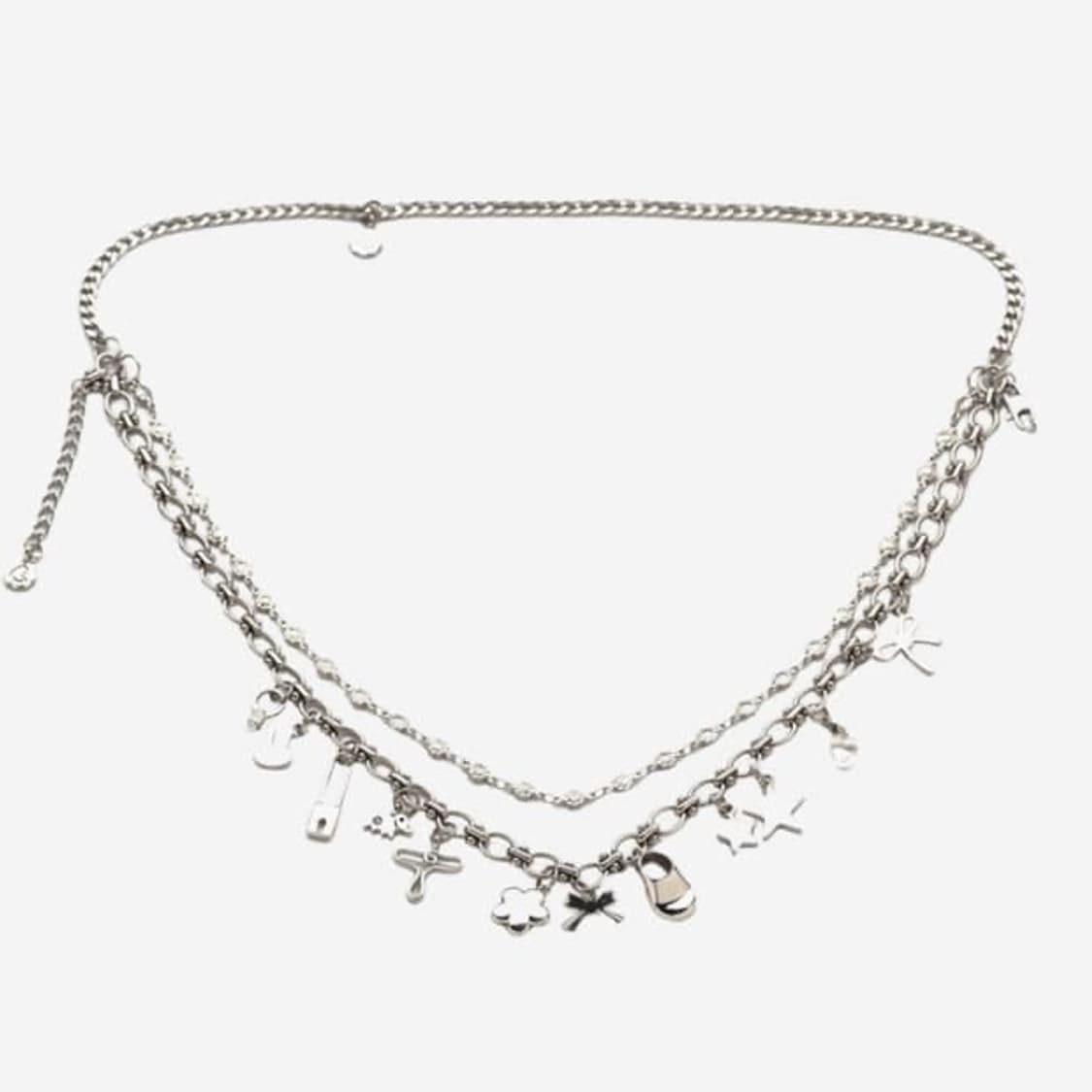 코이세이오 목걸이 상품이미지1