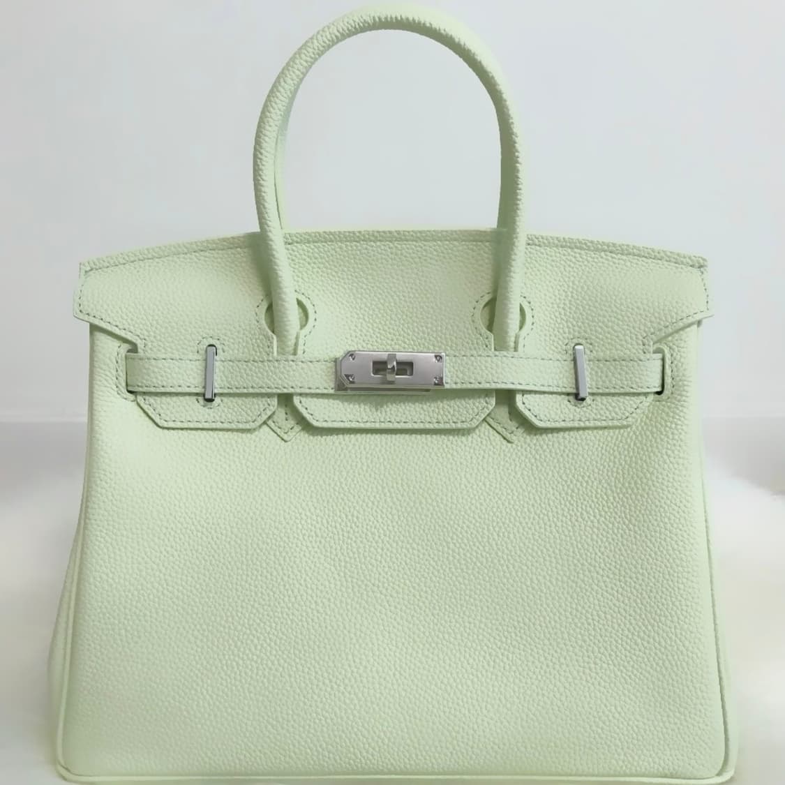 키키st 버킨백 상품이미지2