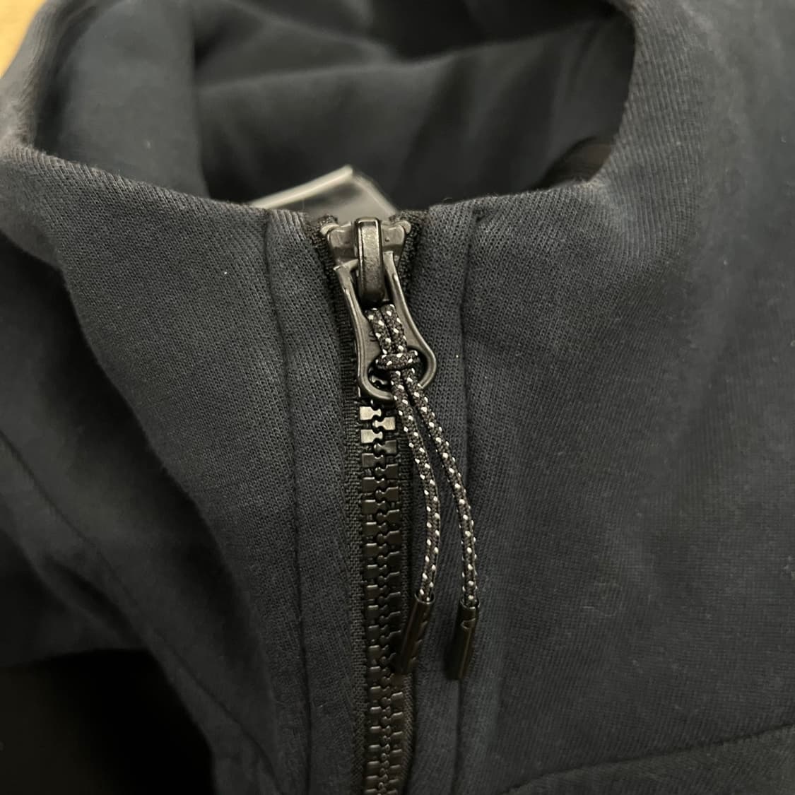 [ 정품/L ] 나이키 스우시 테크팩 후드집업 b15 상품이미지7