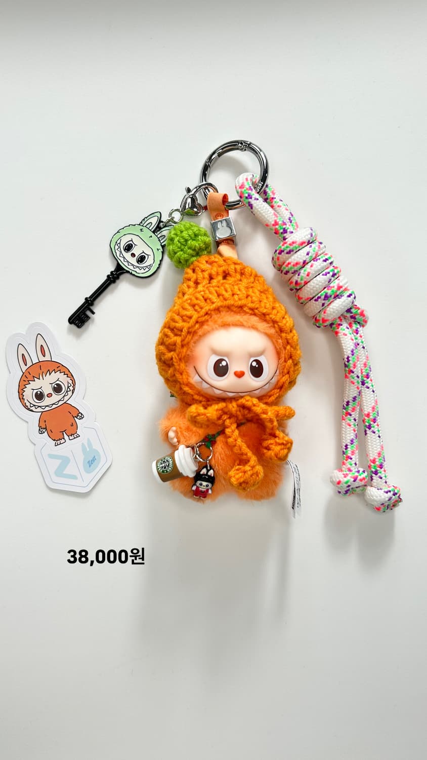 Sw8027님 개인결제창 상품이미지2