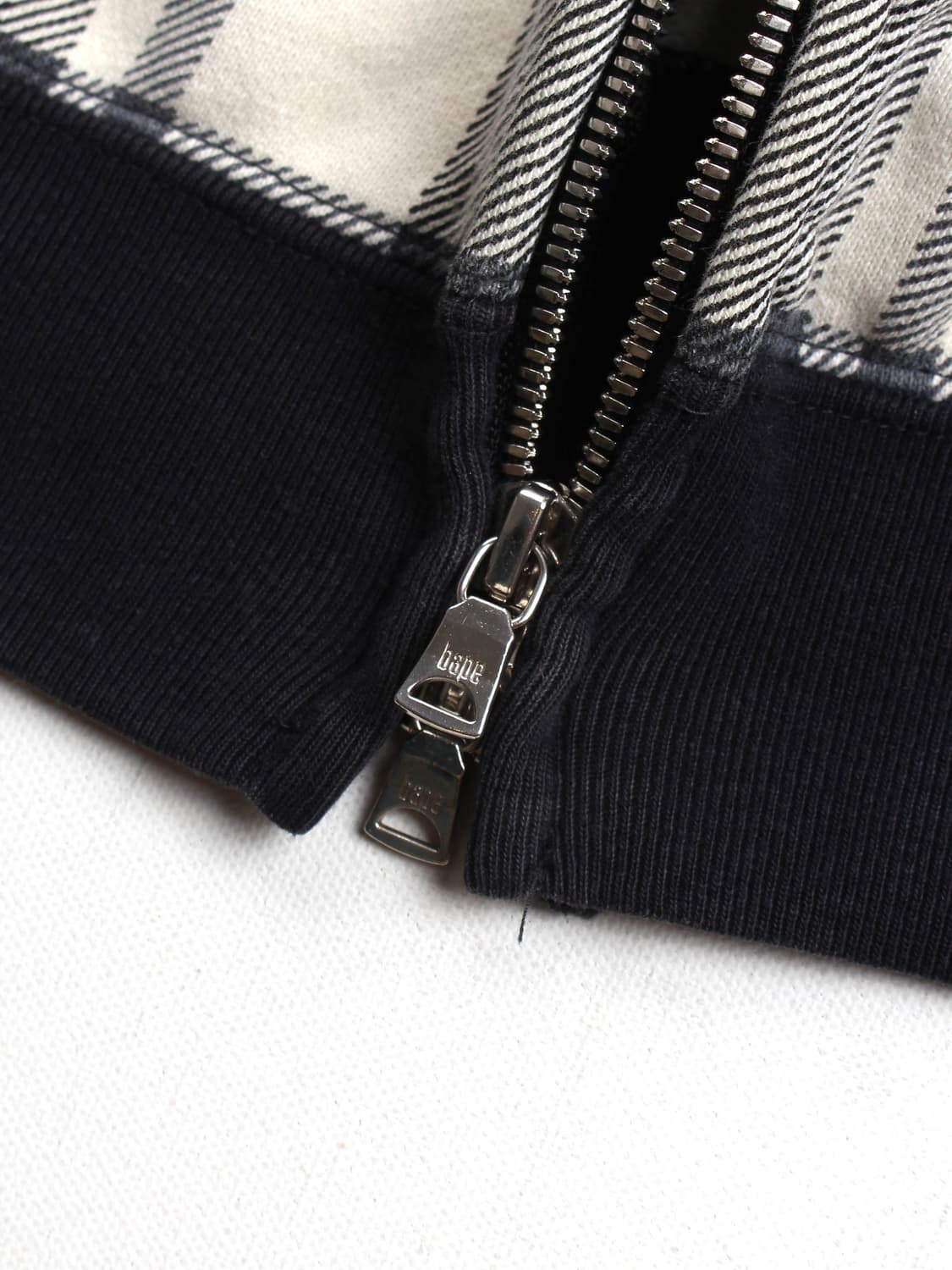 Mid 00s A BATHING APE (L) 상품이미지5