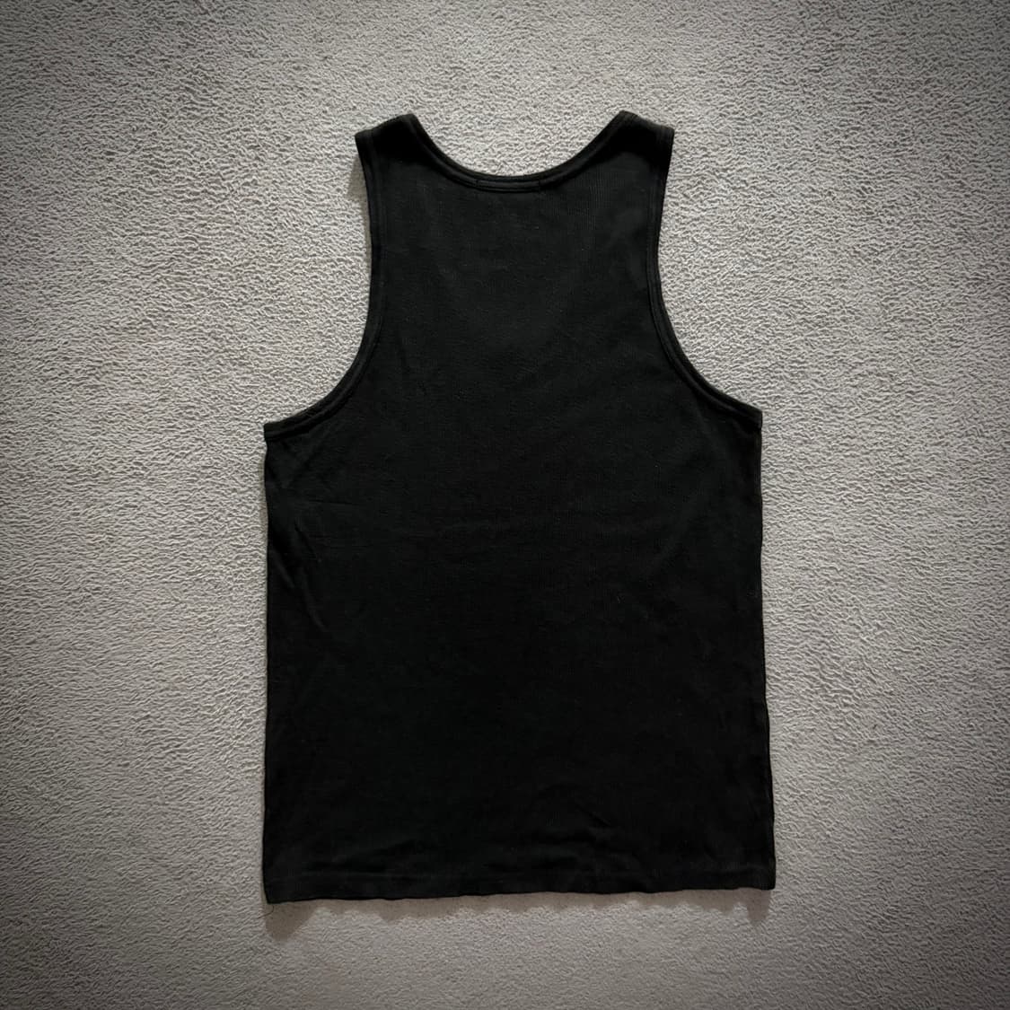 Vintage vkei mood sleeveless 상품이미지4