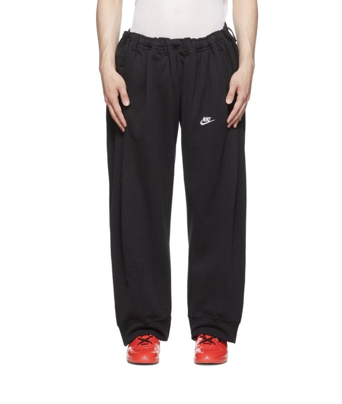 Bless Over Jogging Jeans 상품이미지1