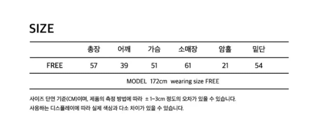 오헤시오 FRILL POCKET BLOUSE, BLACK 상품이미지4