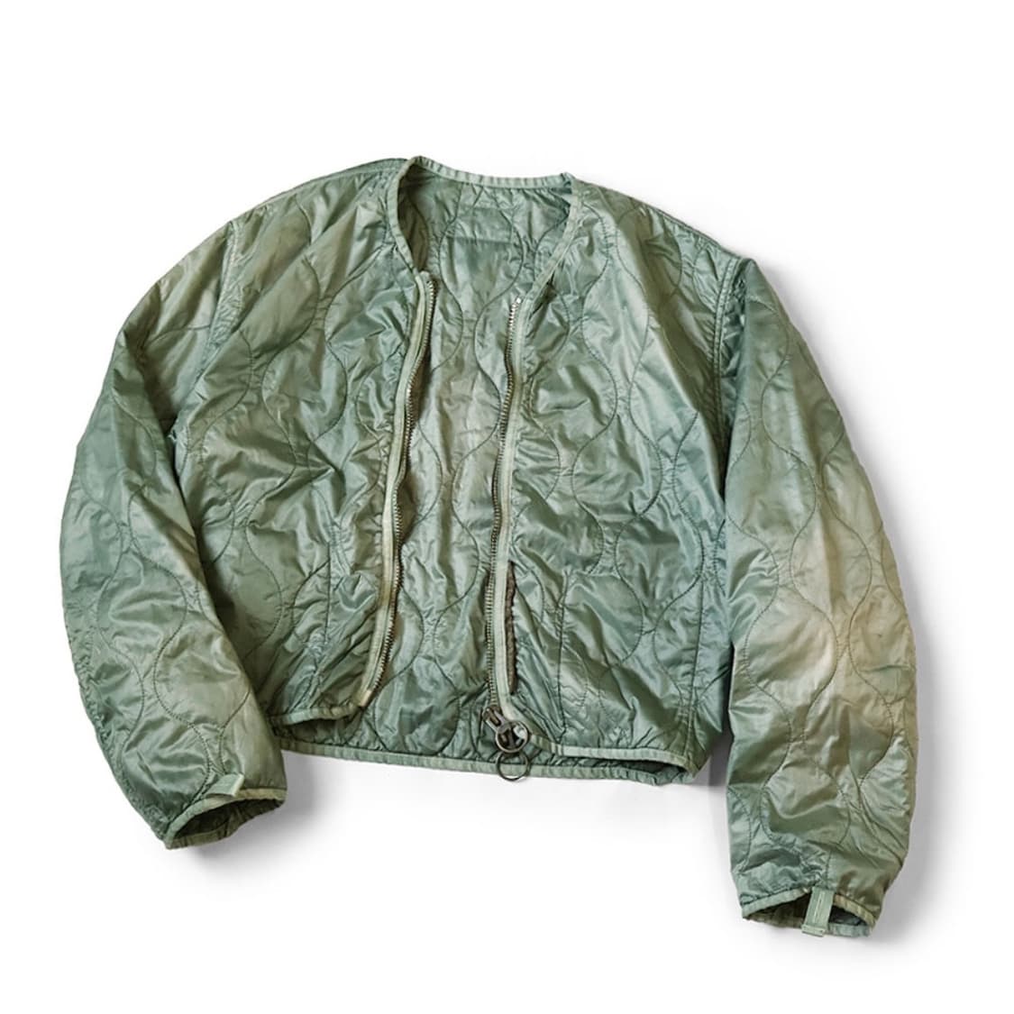 [3] 캐피탈 무라조메 볼레로 라이너 상품이미지1