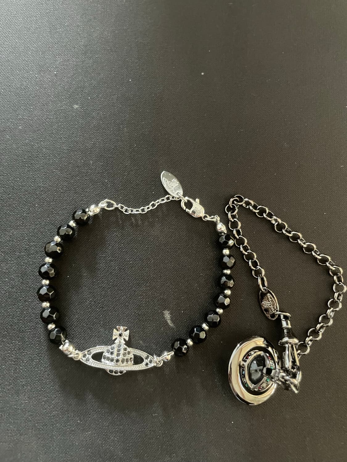 비비안 팔찌도 안쓰는거 다 판매합니다 1개당 가격 상품이미지2