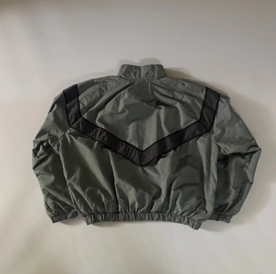 [S/S] 밀리터리 미군 ARMY IPFU 2세대 바람막이 자켓-IP35 상품이미지7