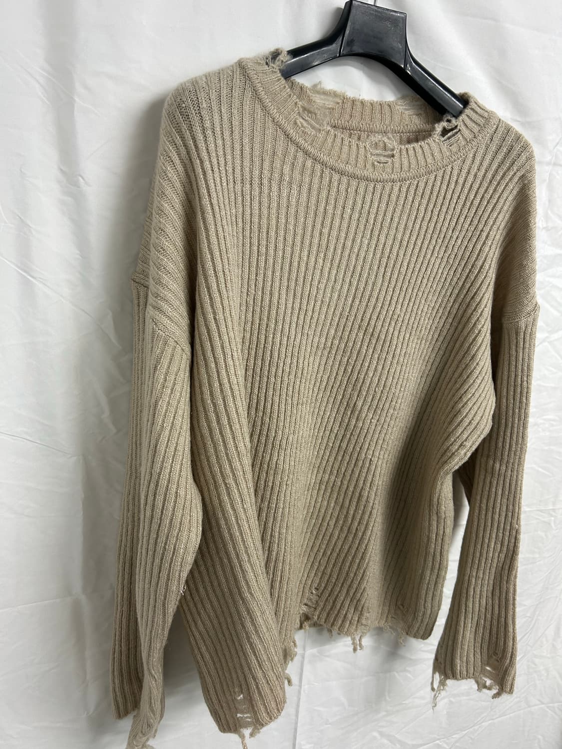 Japanese Vintage 상품이미지3