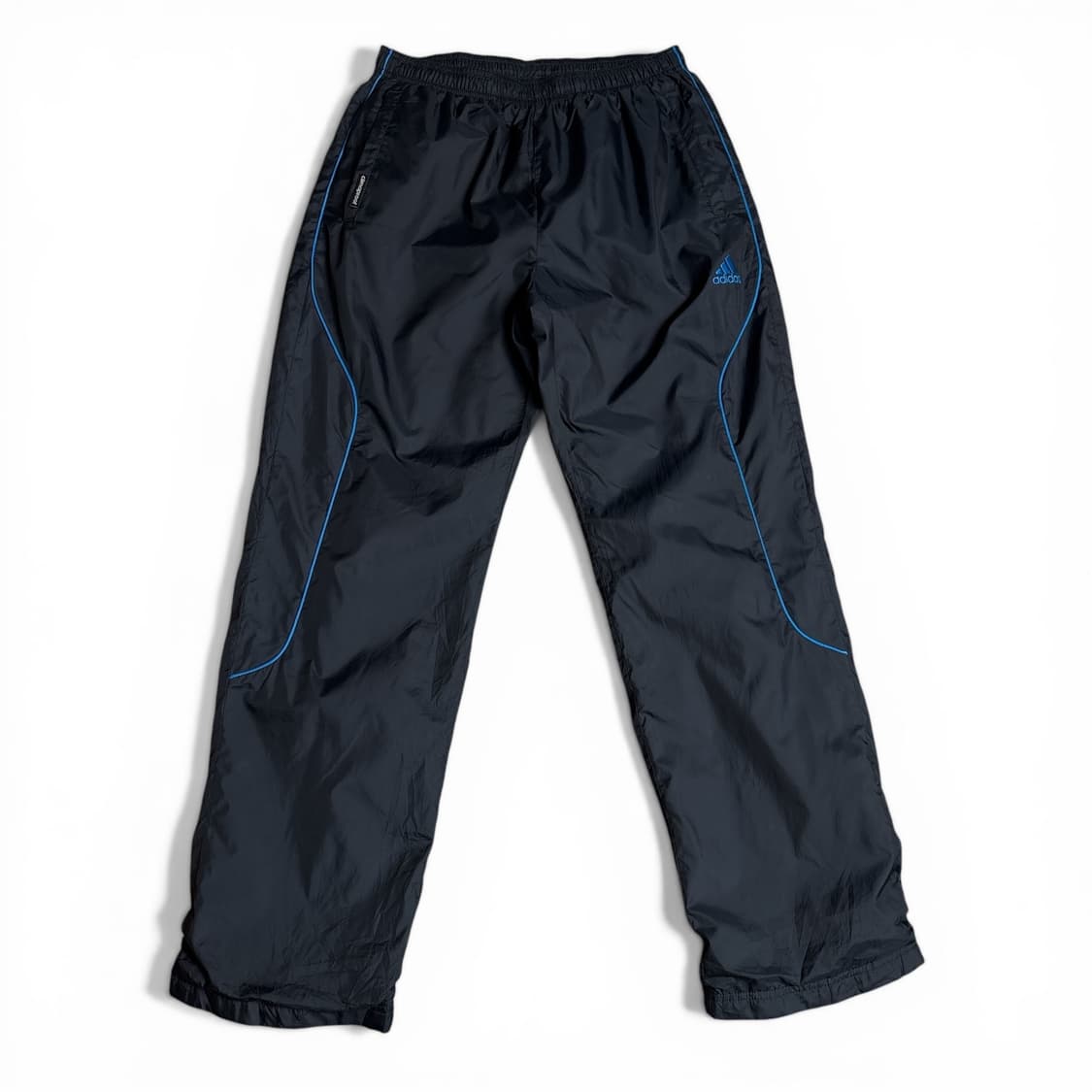 아디다스 트랙팬츠 상품이미지2