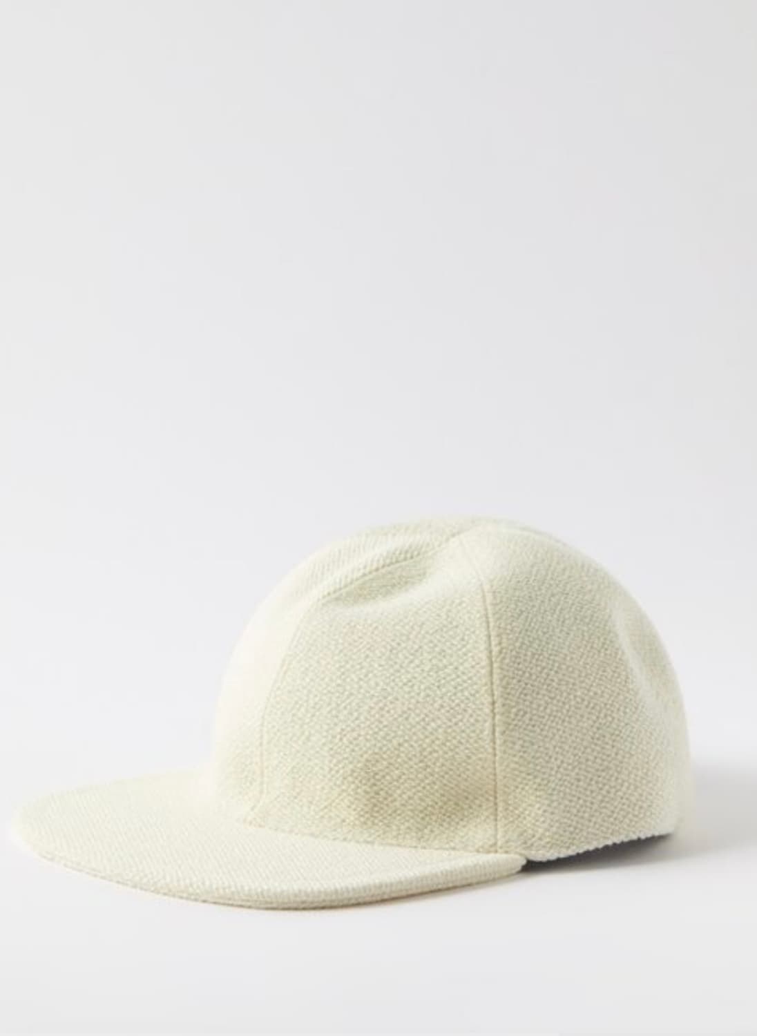 크바드라트*라프시몬스 부클레 모자 상품이미지2