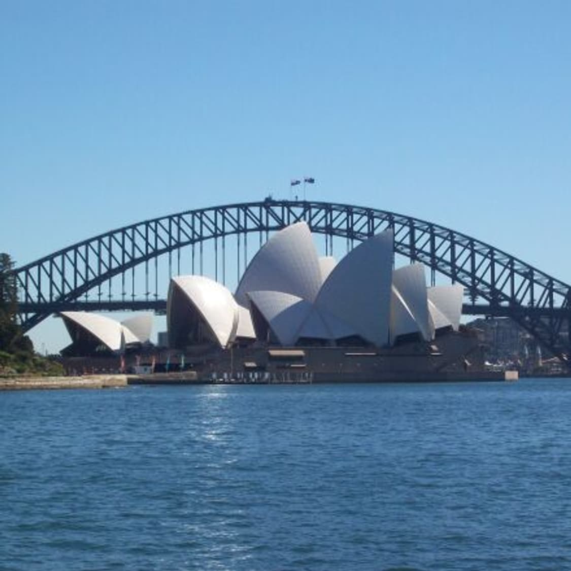 카리나pick✧･ﾟ코닥 easyshare c713 이지쉐어 디카 카메라 상품이미지9