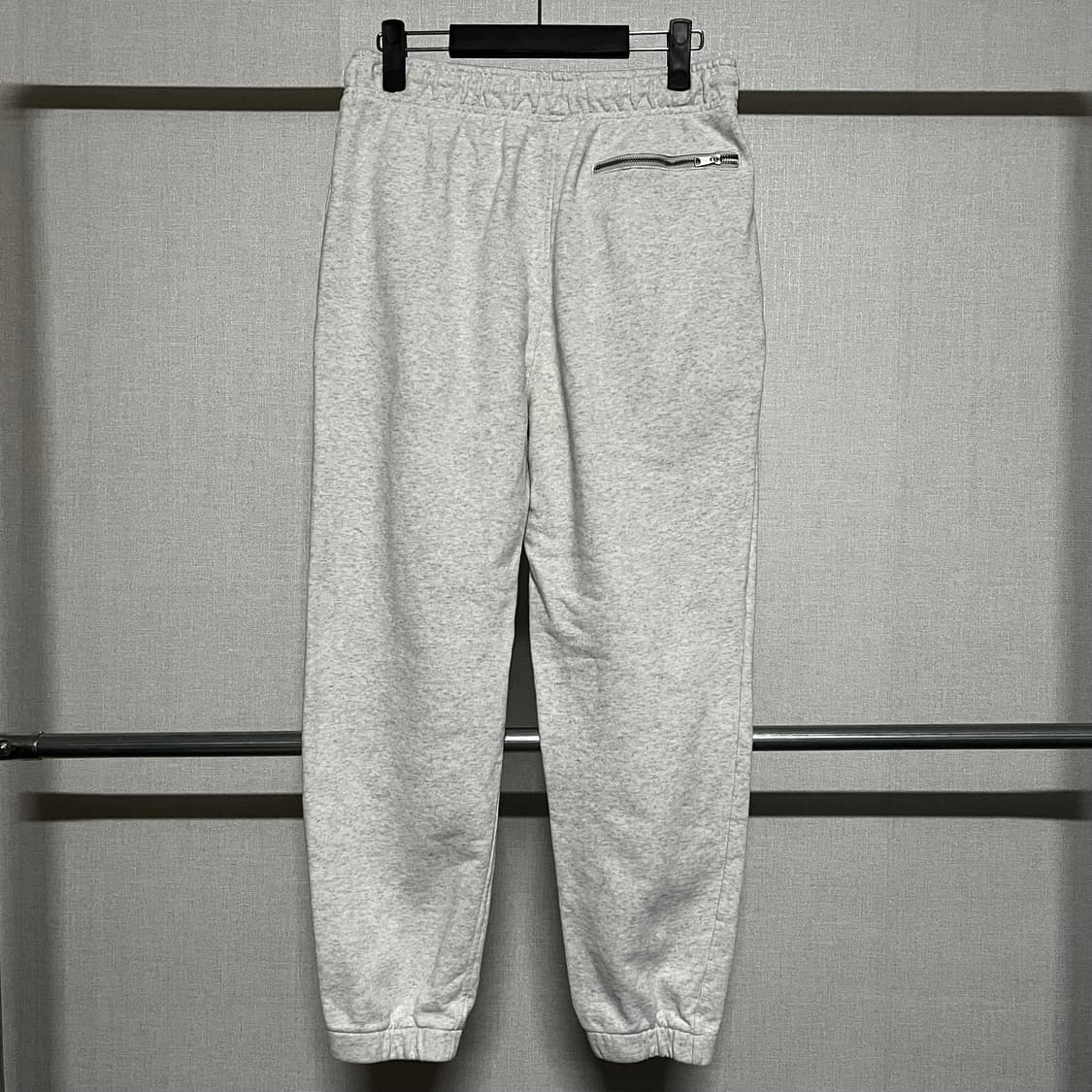 나이키 조던 플라이트 트레이닝 팬츠 L 상품이미지5