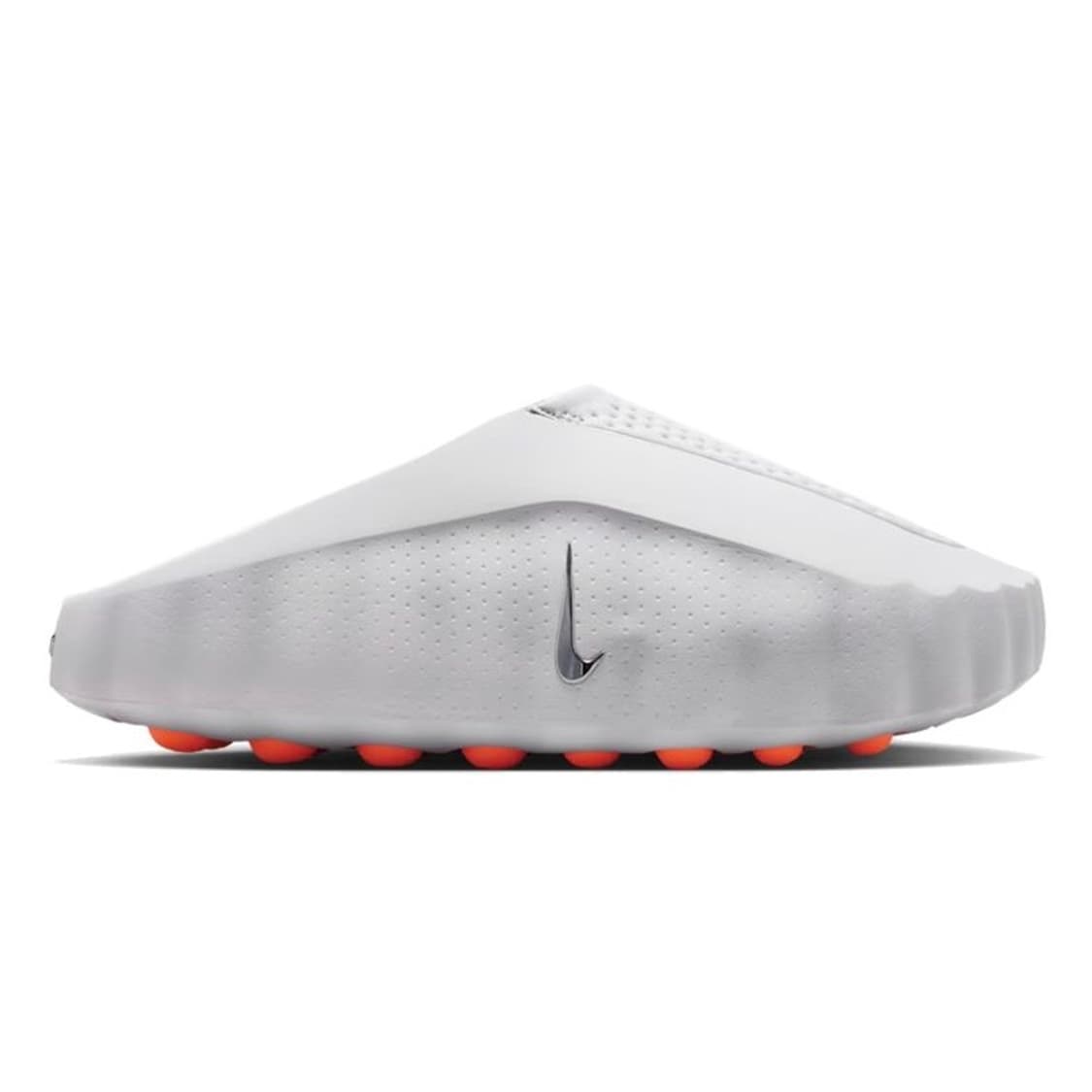 나이키 마인드 001 라이트 스모크 그레이 상품이미지1