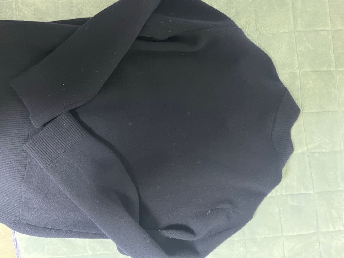 라코스테 가디건 cl 상품이미지5