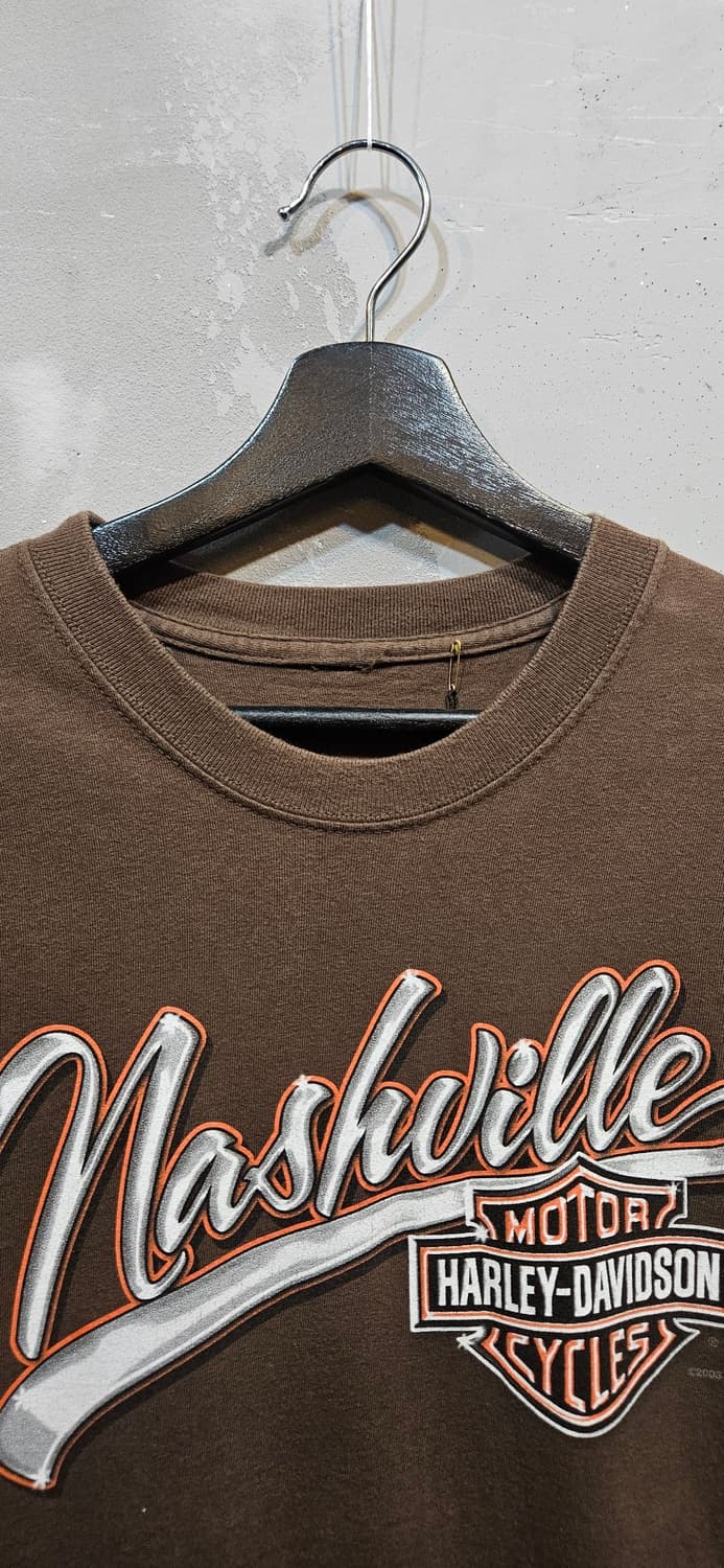 Harley Davidson 상품이미지5