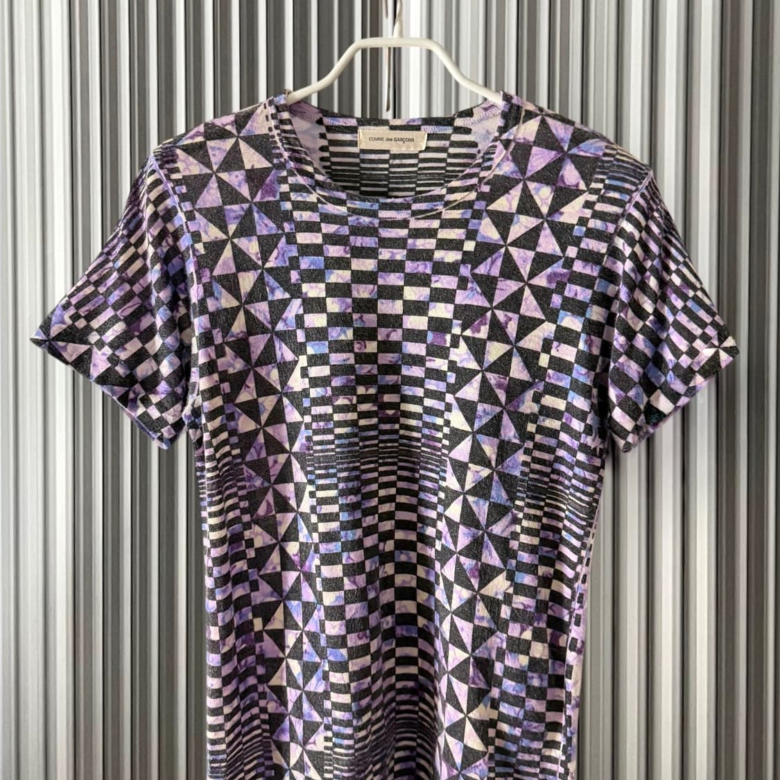 Comme des garcons top 상품이미지2