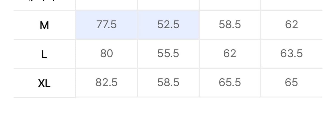 디키즈 코튼 플란넬 셔츠 스카이블루 M 상품이미지4