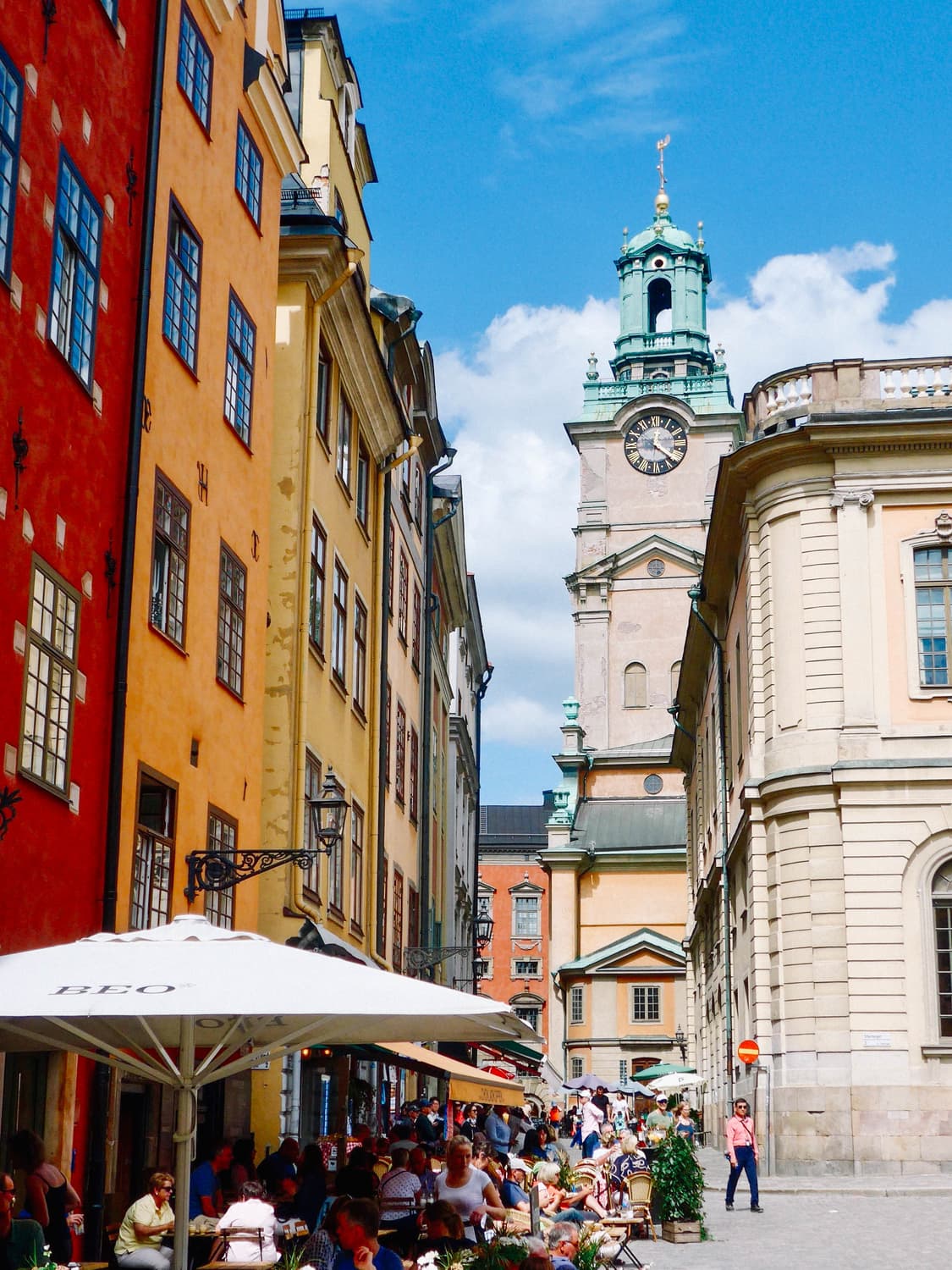 Olympus μ 840 (올림푸스 뮤 840) 상품이미지8