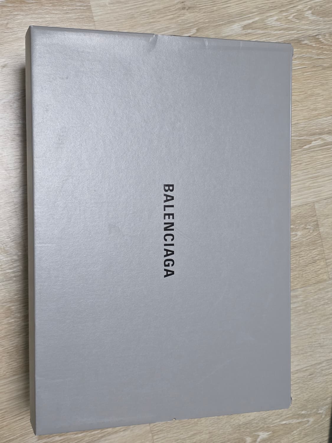 발렌시아가 컨버스 상품이미지2