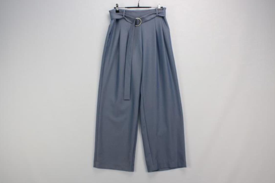 리이 바지 상품이미지1