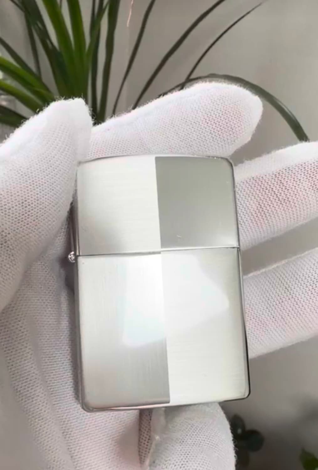 지포라이터 상품이미지1