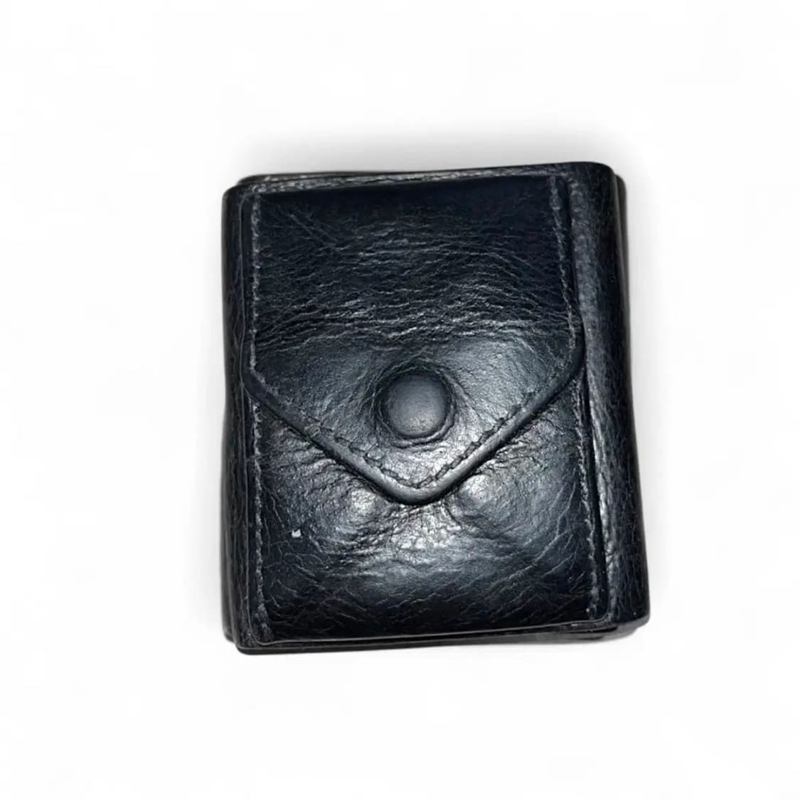 헨더스킴 트리폴드 가죽 지갑 상품이미지1