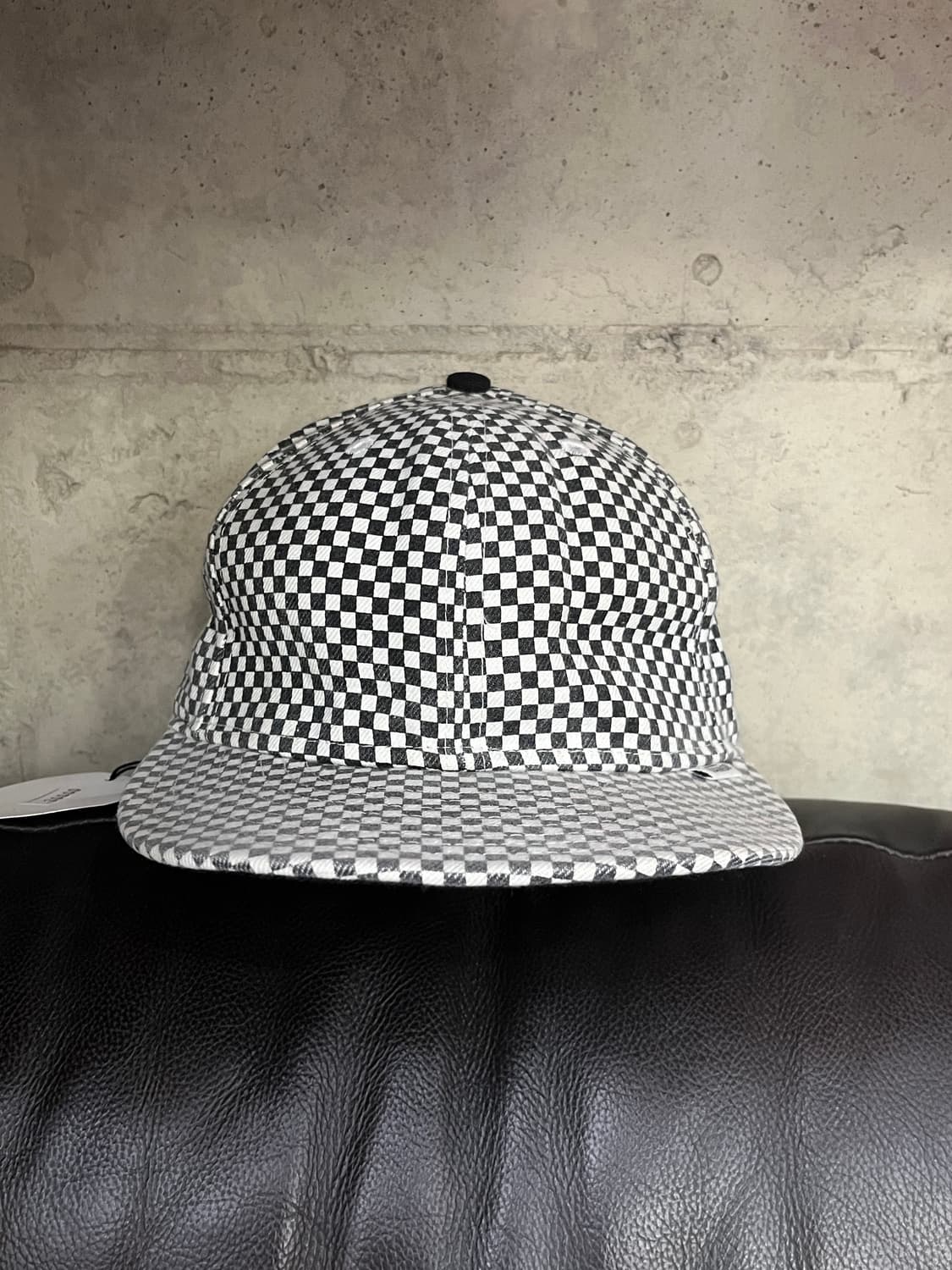 VANS X NEW ERA CAP 상품이미지4