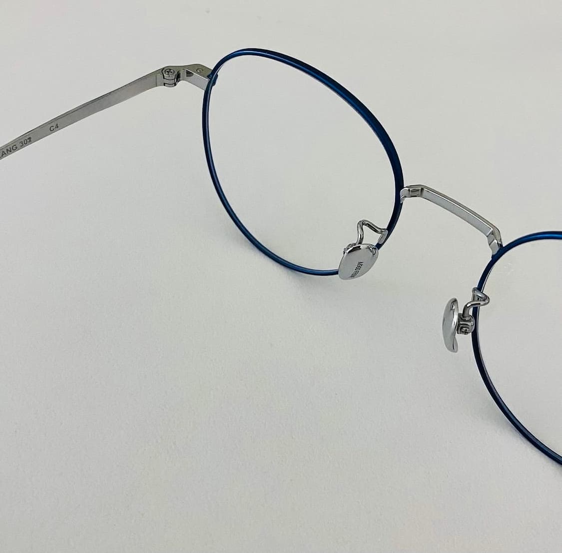 [MOOD FRAME] 무드프레임 YULANG302 col.04 상품이미지3