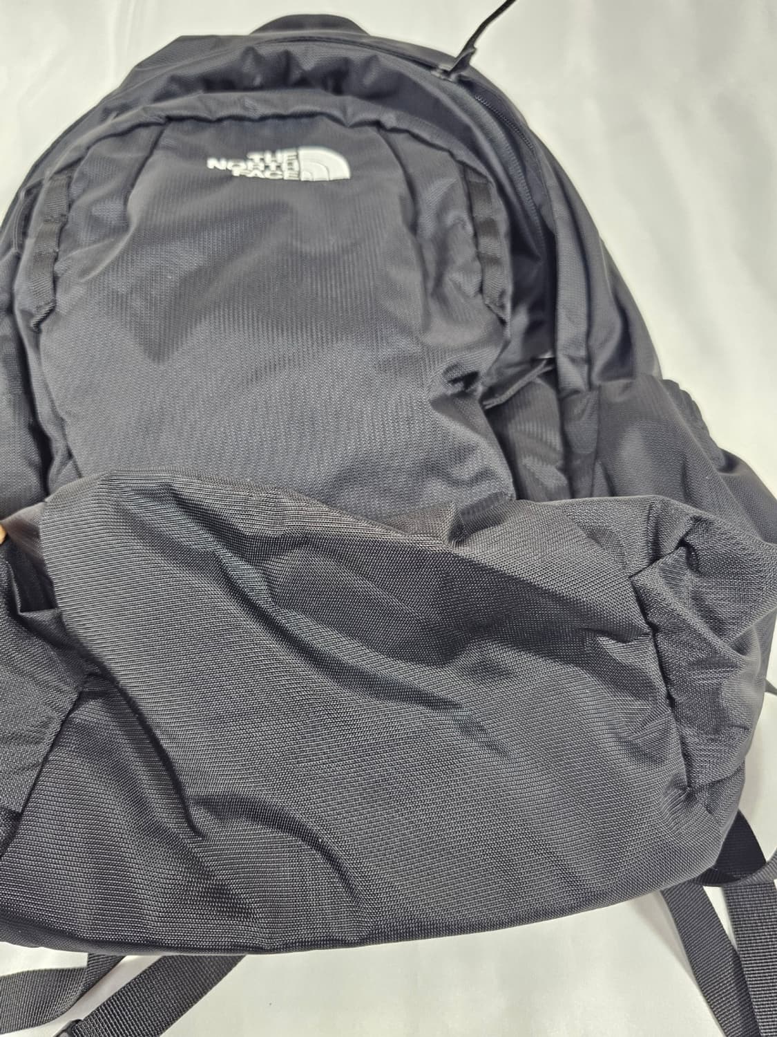 노스페이스k텔루스20 상품이미지9