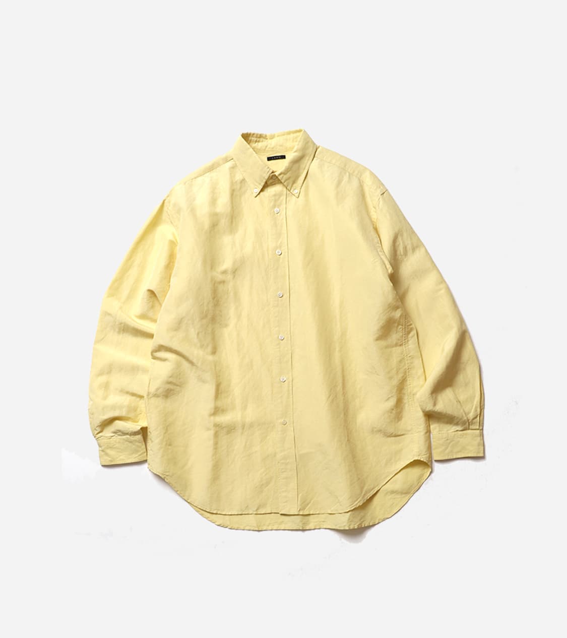 LENO 상품이미지6