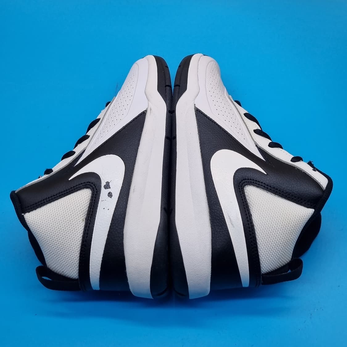 나이키 농구화 235 상품이미지5