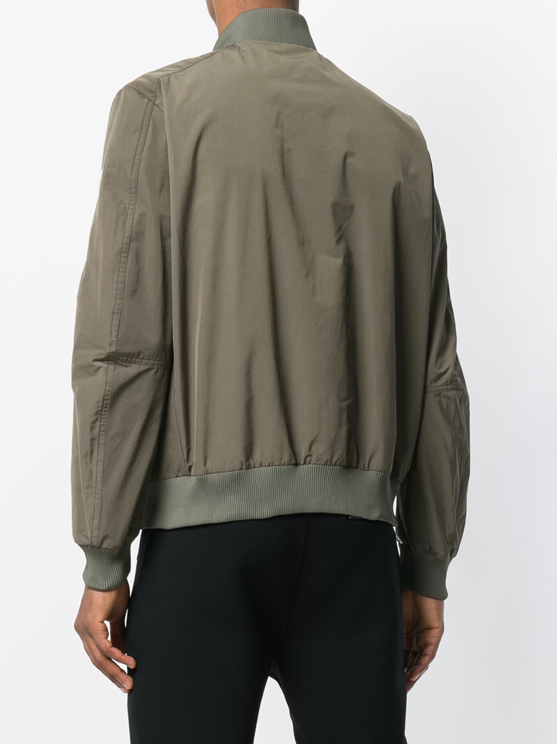 몽클레어 Ariege 퀼팅 자켓 상품이미지8