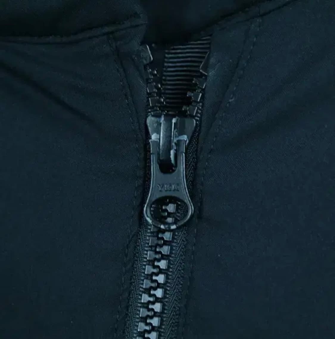 클라터뮤젠 알브 프리마로프 패딩자켓/L  상품이미지3