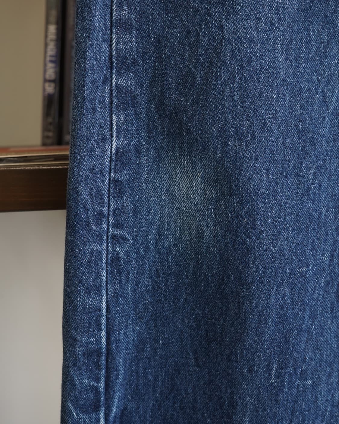 Levis 505 상품이미지4