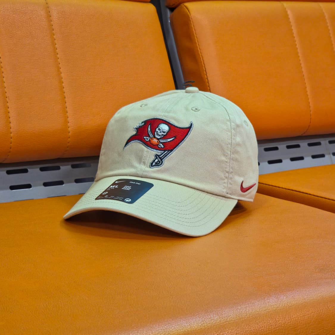 (새상품) 나이키 모자 c86 상품이미지1