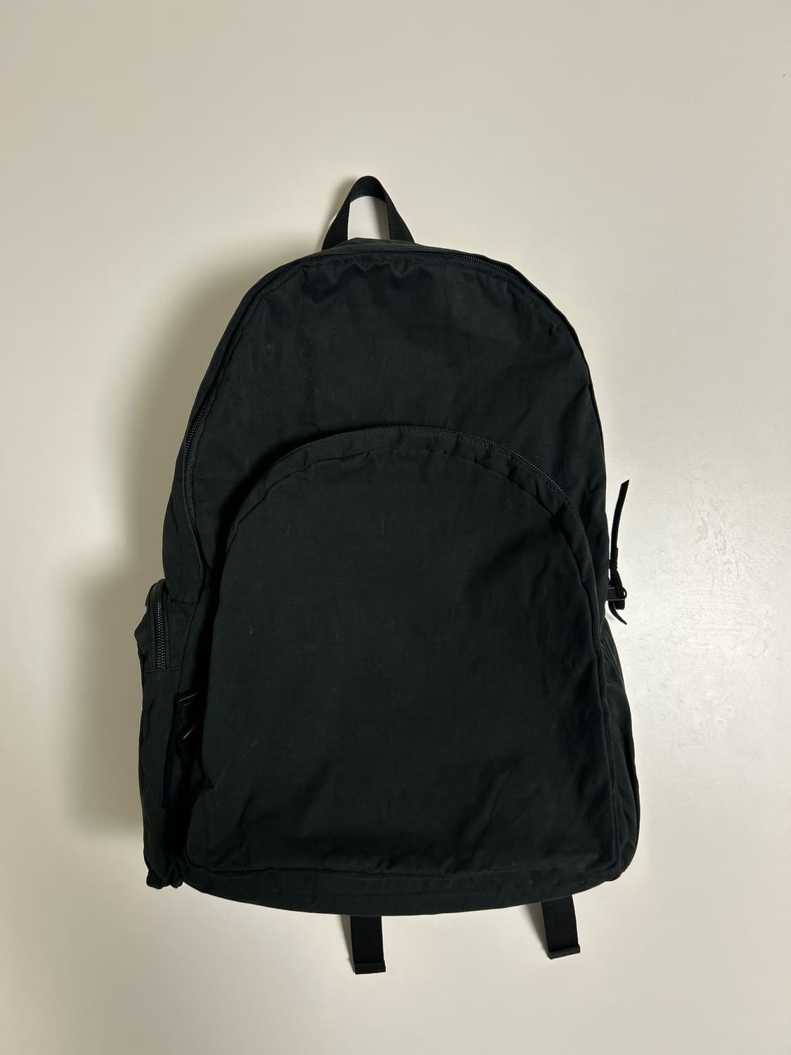 무이 바랑 블랙 상품이미지4