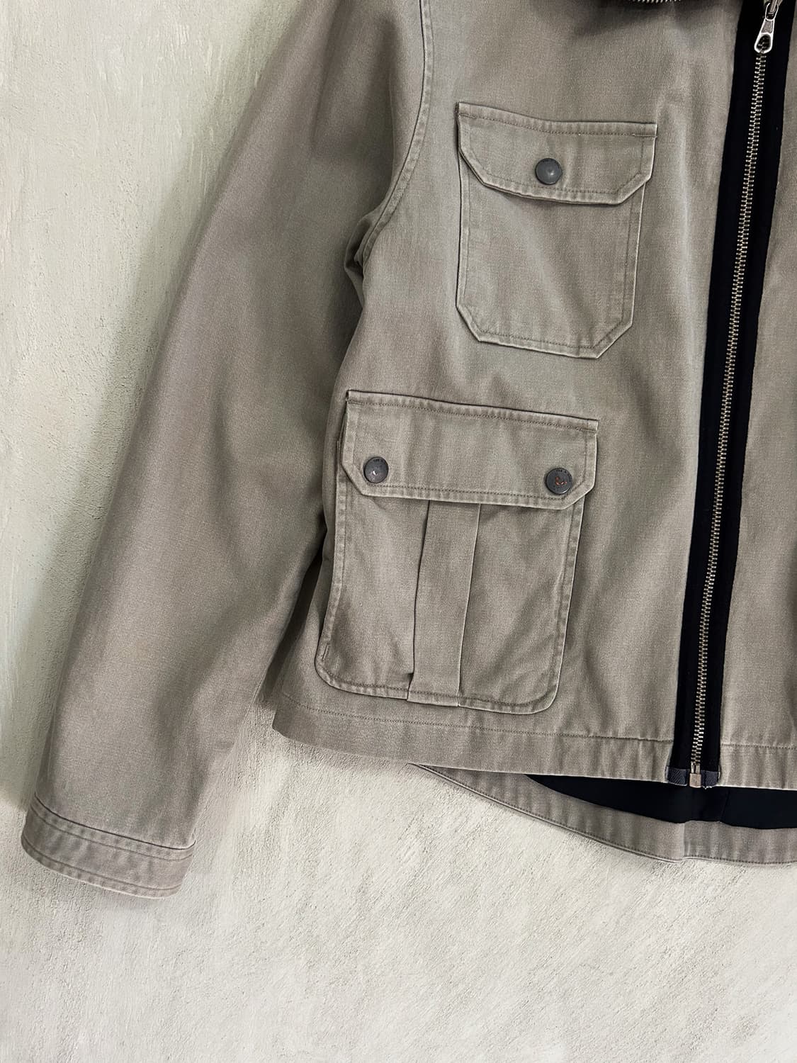 Rag & Bone 상품이미지4