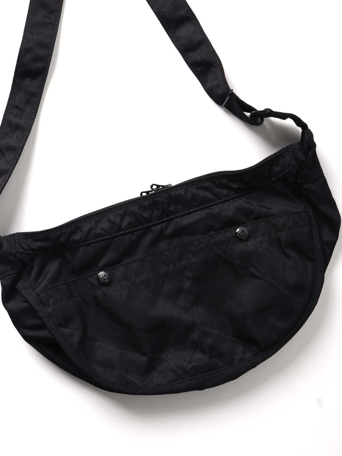 포터 PORTER RIDE Shoulder Bag 상품이미지6