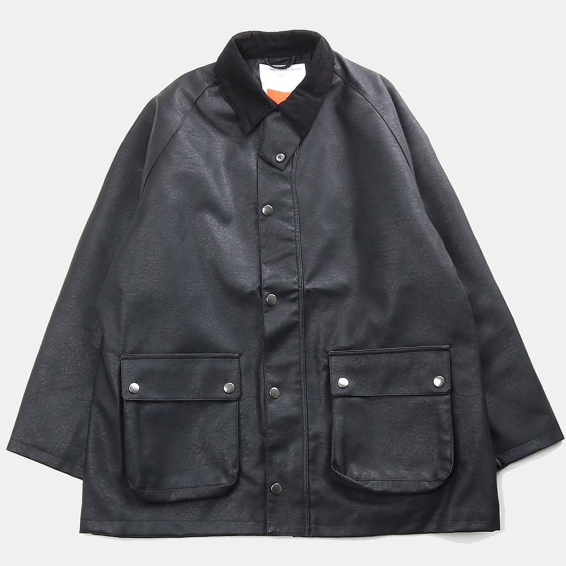 Coen 상품이미지1