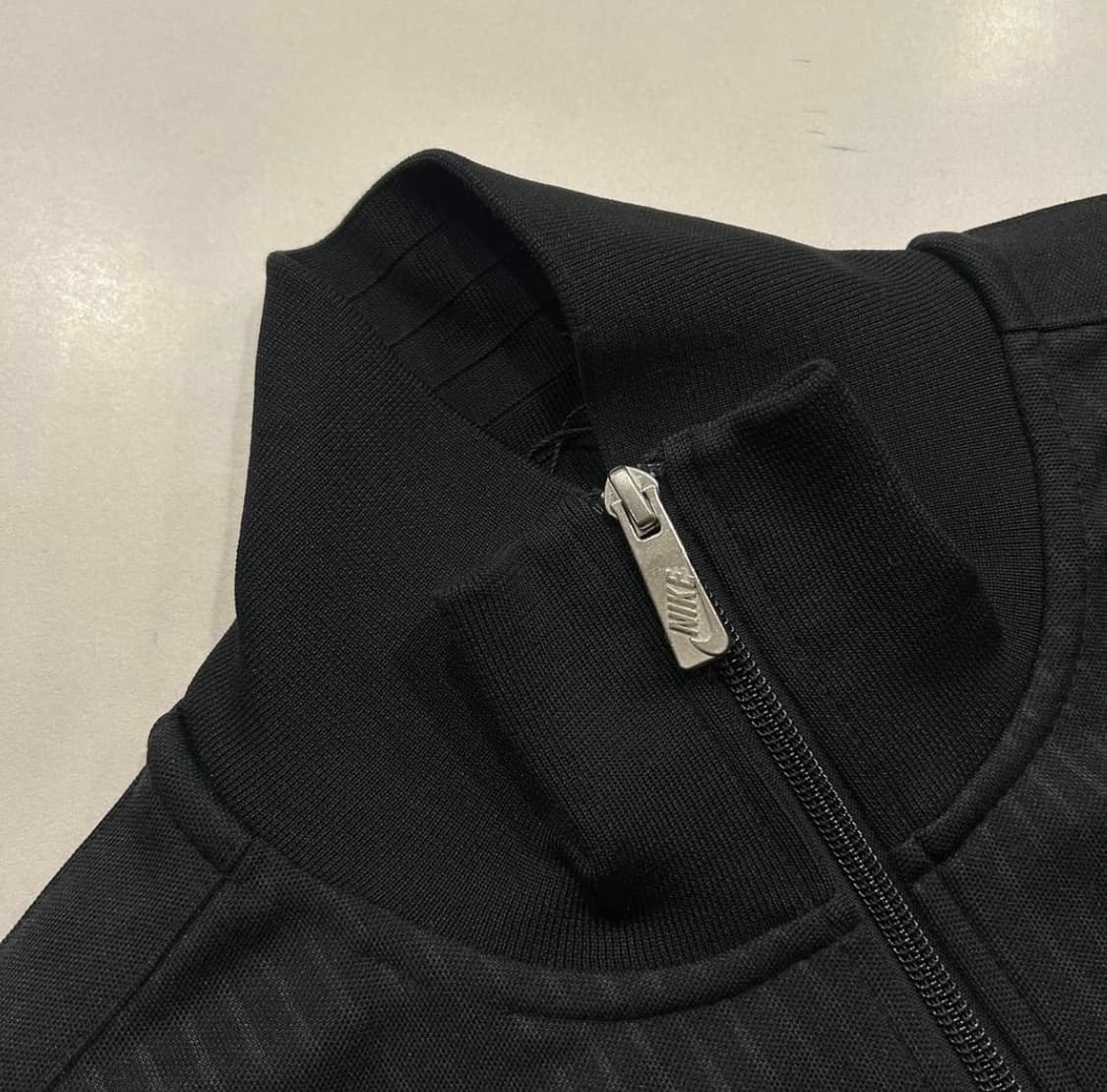 네덜란드 나이키 국대 트랙탑 상품이미지4