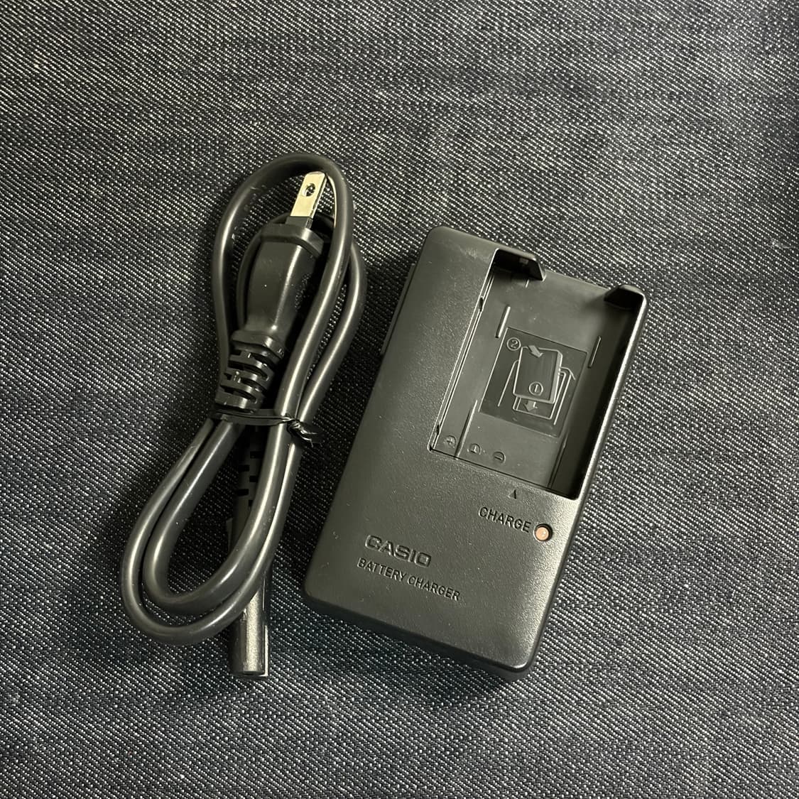 카시오 엑슬림h15 풀박스 상품이미지6