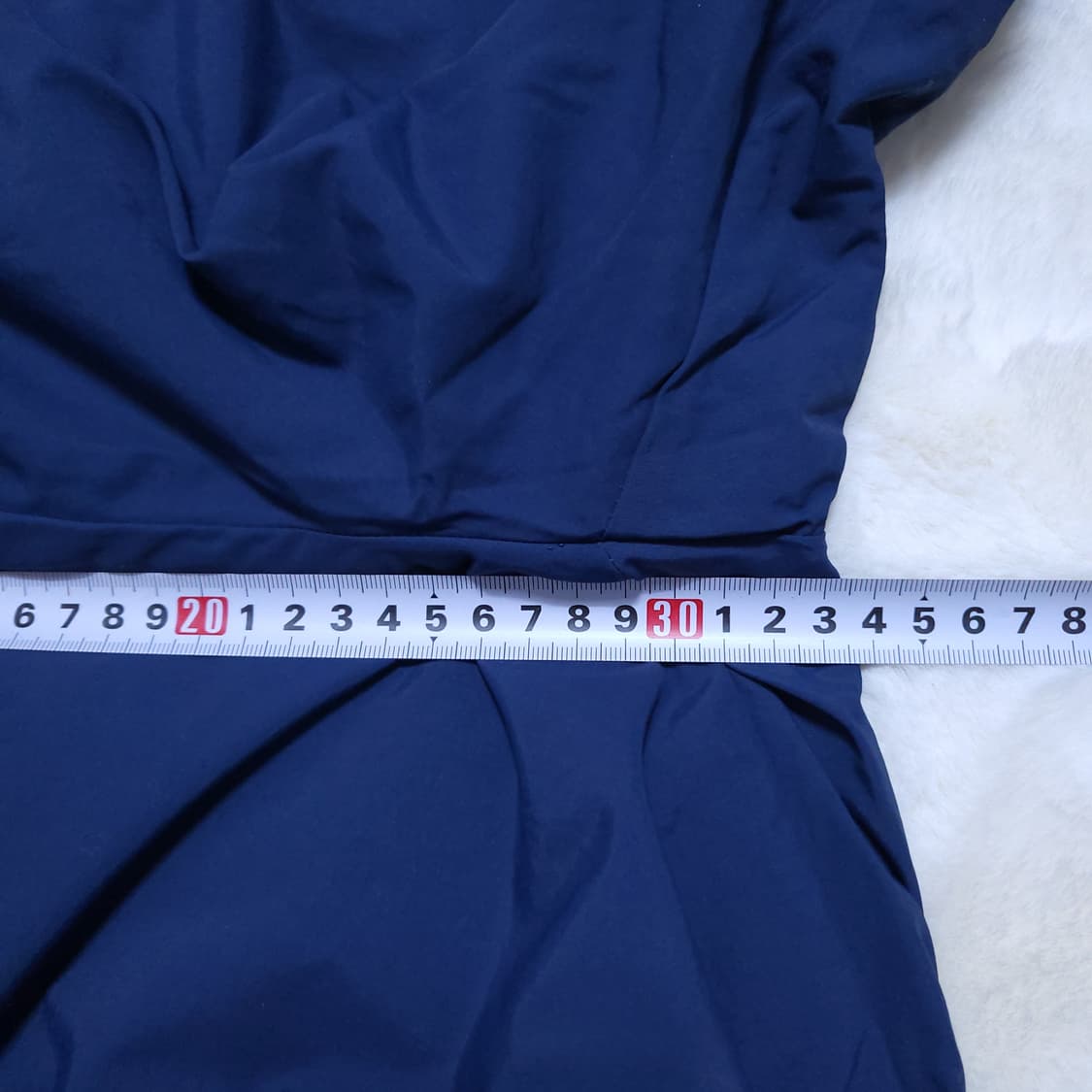 푸마 남성 조거팬츠 L 0224 상품이미지7